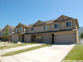 3130 Whitetail Dr #11, Layton, UT 84040