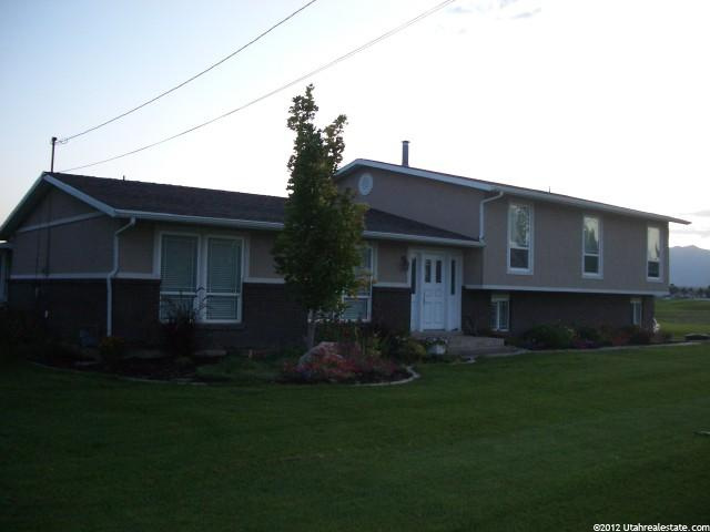 3400 W 1700 S, Syracuse, UT 84075