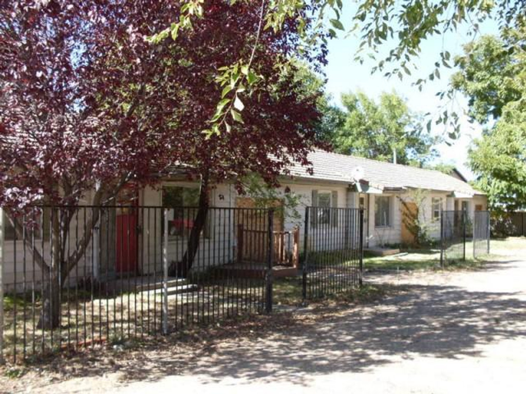 1274 W 1800 N, Clinton, UT 84015