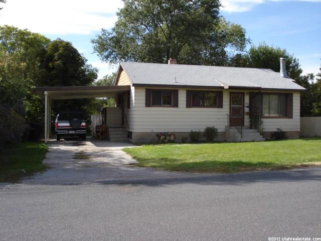 179 N 70 E, Malad City, ID 83252