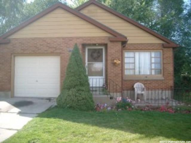 1421 Binford St, Ogden, UT 84401