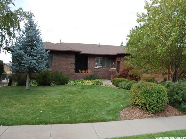 2911 Cherry Dr, North Ogden, UT 84414