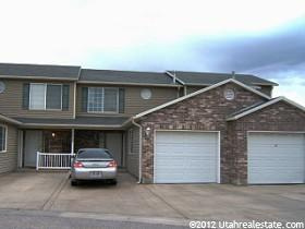 4836 S 1800 W #11, Roy, UT 84067