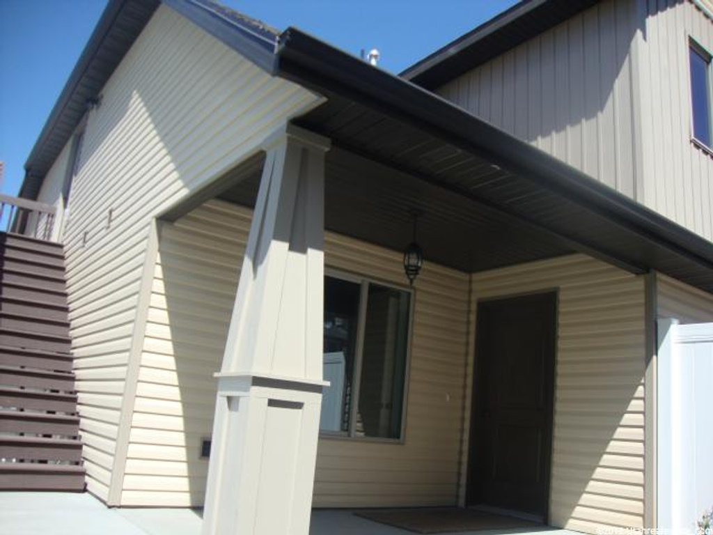 151 N 300 E, Kaysville, UT 84037