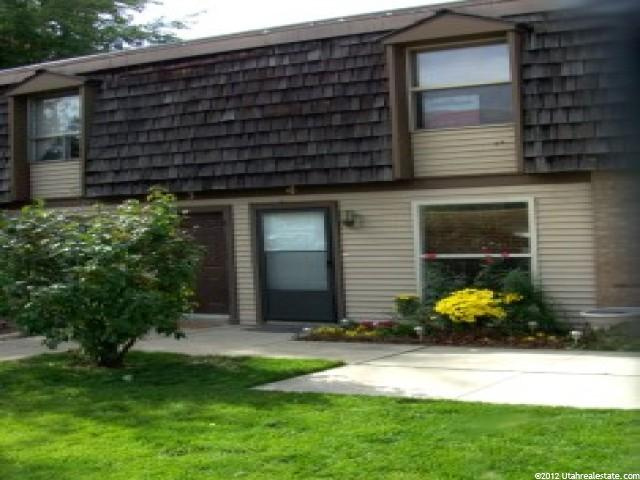 88 W 50 S, Centerville, UT 84014