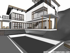 3200 E Whitewater Cir, Holladay, UT 84117