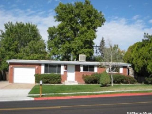 2534 W 4800 S, Roy, UT 84067
