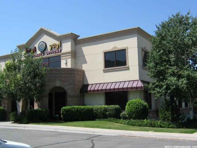 4833 N Edgewood Dr E, Provo, UT 84604