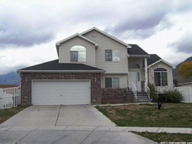 888 E 760 N, Ogden, UT 84404