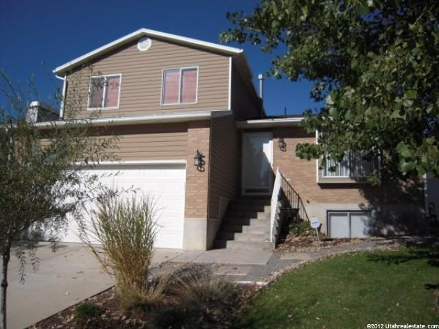 990 W 2600 N, Layton, UT 84041