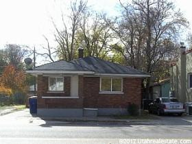 517 30th St, Ogden, UT 84403