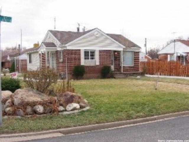 1687 20th St, Ogden, UT 84401