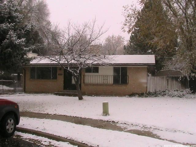 678 W 2240 N, Clinton, UT 84015