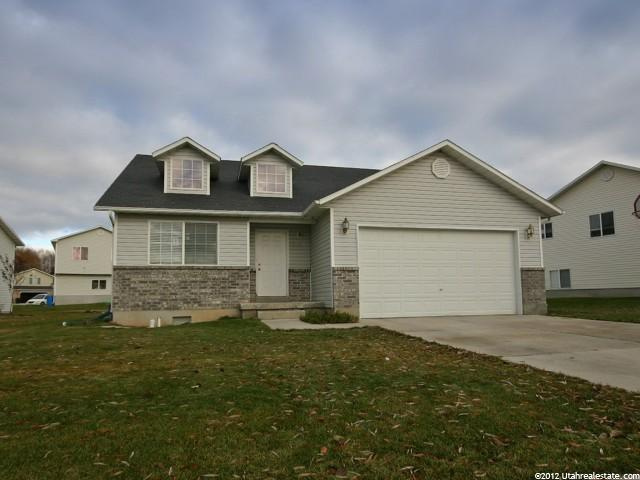 428 S 1060 W, Logan, UT 84321