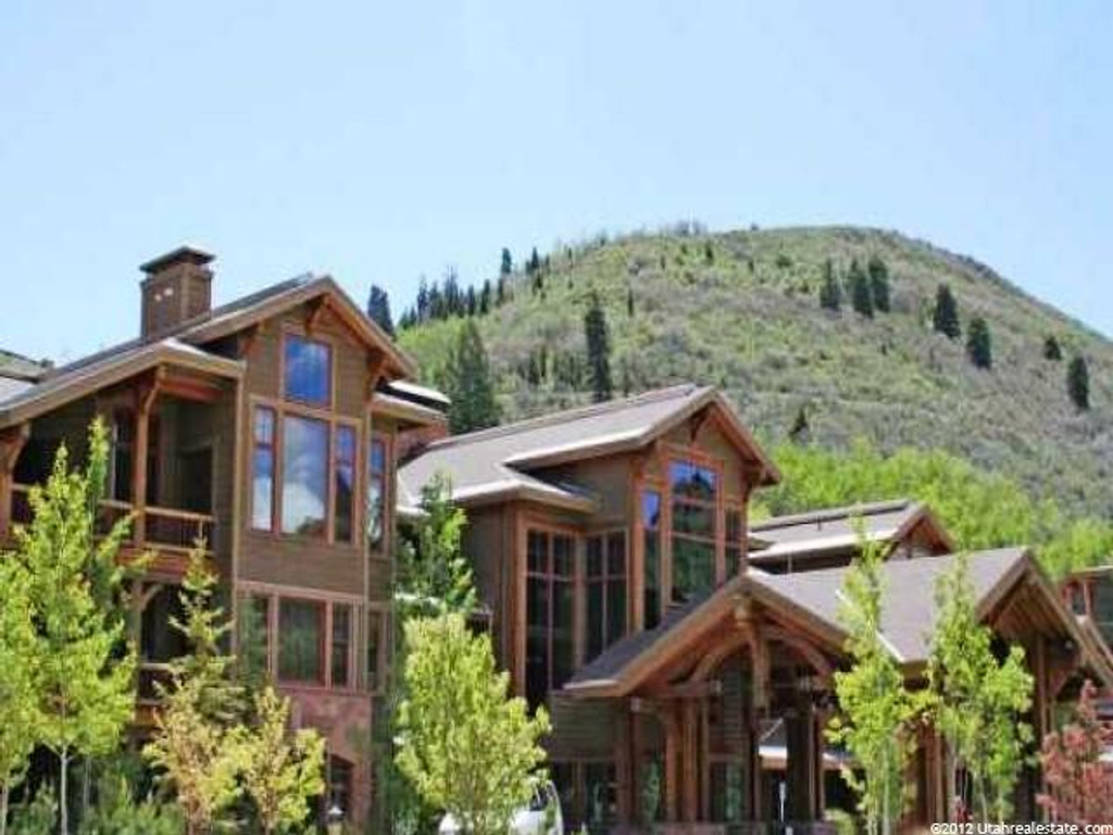 2900 Deer Valley Dr #2306, Deer Valley, UT 84060