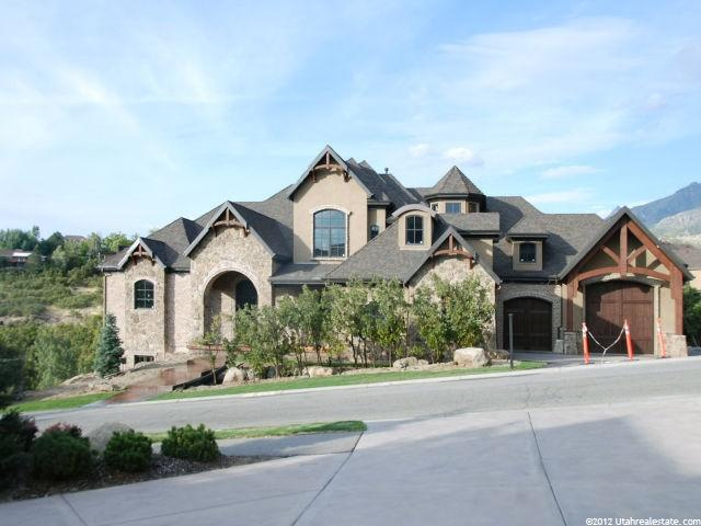 87 E Lone Holw, Sandy, UT 84092