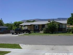 590 Elm St, Orangeville, UT 84537