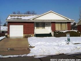 799 Adams St, Layton, UT 84041