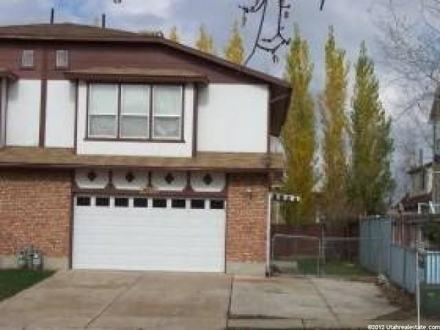 2786 W 5350 S, Roy, UT 84067