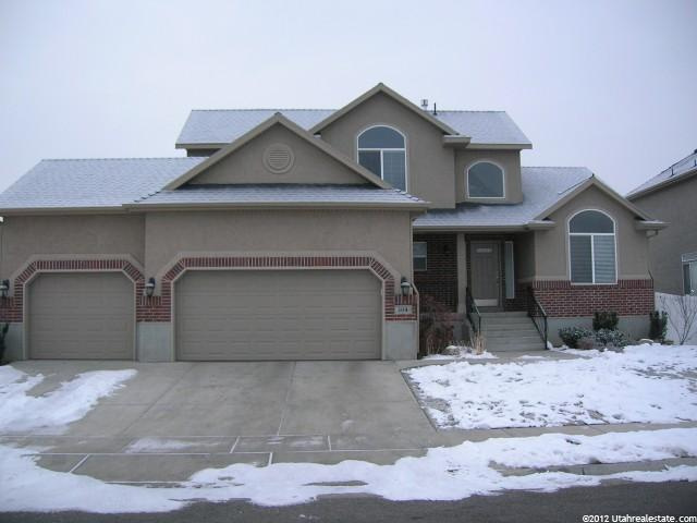 104 Florentine Ln, Centerville, UT 84014