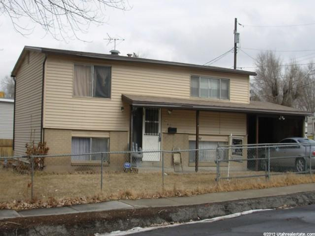 69 E 8960 S, Sandy, UT 84070