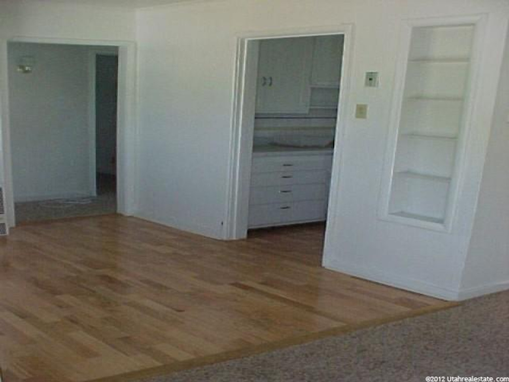 1084 E 560 N, Provo, UT 84606
