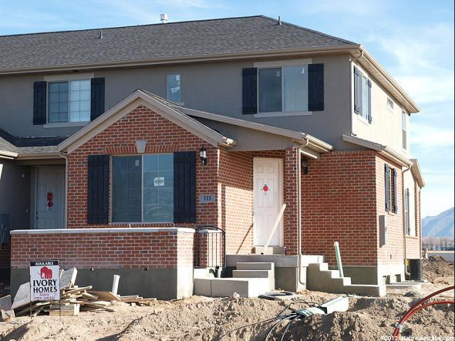 115 S 2580 W, West Point, UT 84015
