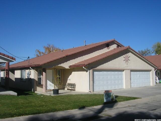 2839 Van Buren Ave, Ogden, UT 84403