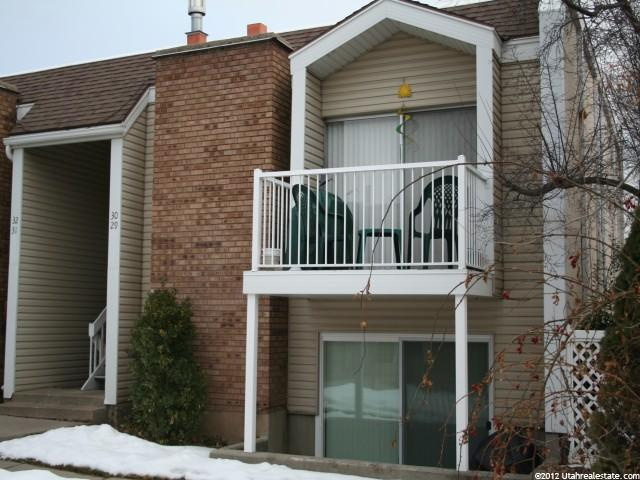 17 E 400 N #30, Bountiful, UT 84010