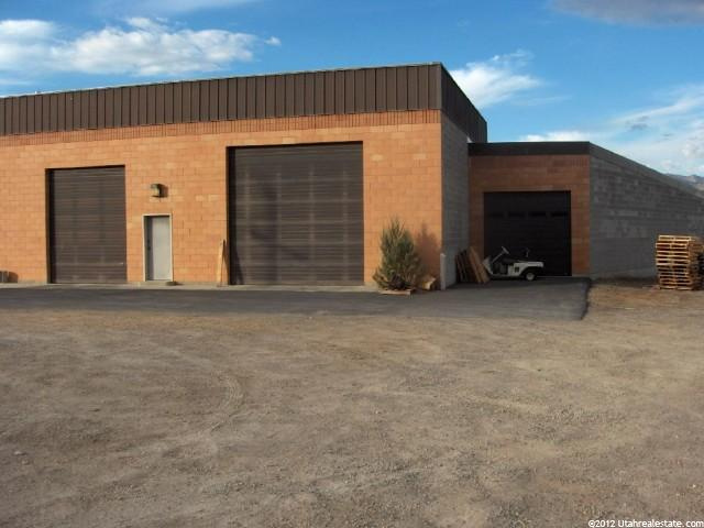 265 S Southwest St, Logan, UT 84321