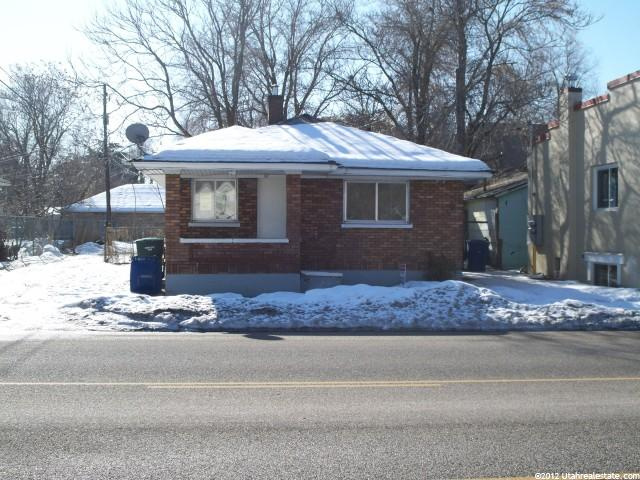 517 30th St, Ogden, UT 84403