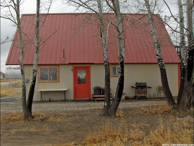 187 Nottingham Dr, Delta, UT 84624