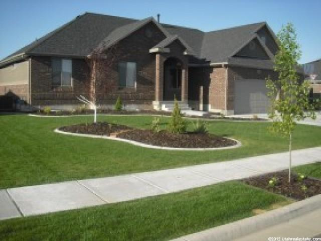 2669 W 650 N, Layton, UT 84041
