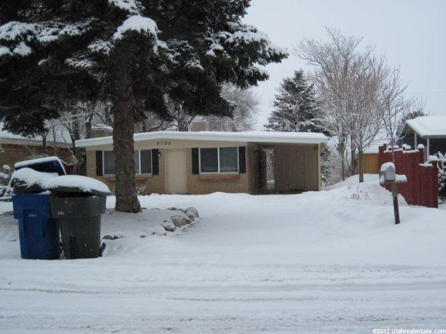 2125 S Polk Ave E, Ogden, UT 84401