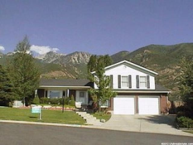 2290 E 11660 S, Sandy, UT 84092