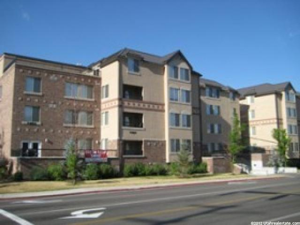 866 E 700 N #C2, Provo, UT 84606