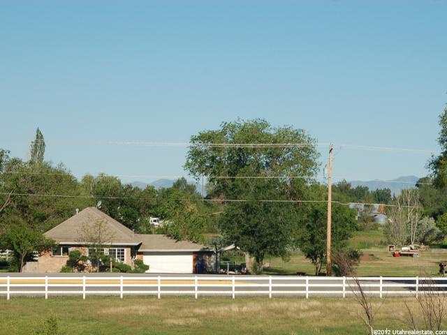 517 N 2000 W, Marriott Slaterville, UT 84404