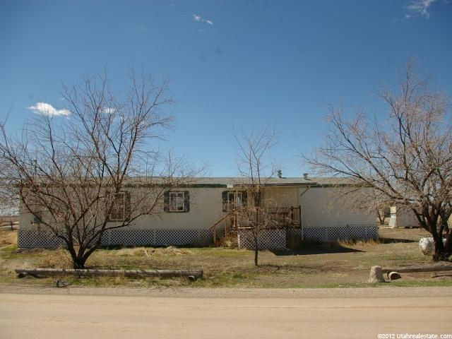 594 S Nottingham Dr, Delta, UT 84624