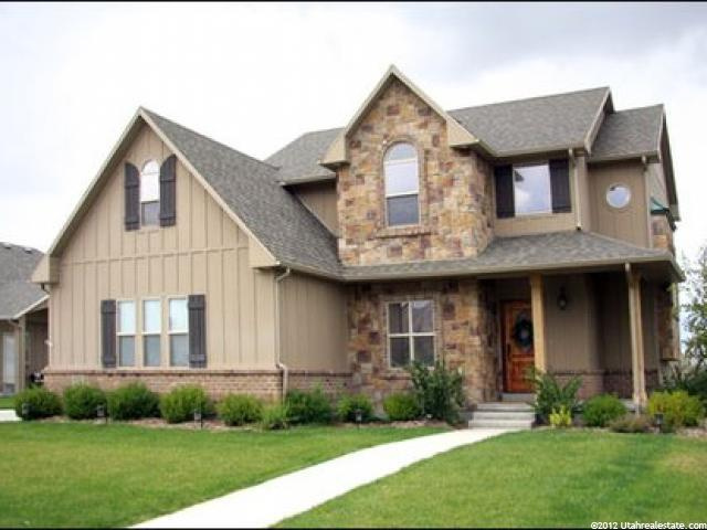 12458 S 520 E, Draper, UT 84020