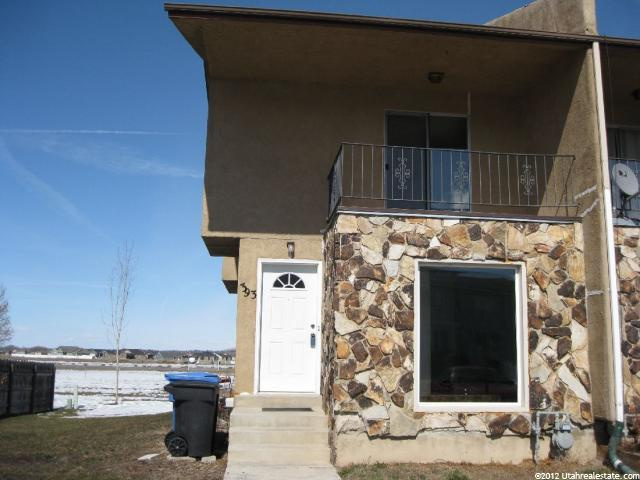 393 E 2700 N, North Logan, UT 84341