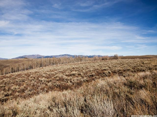 8427 E Aspen #40, Woodland, UT 84036
