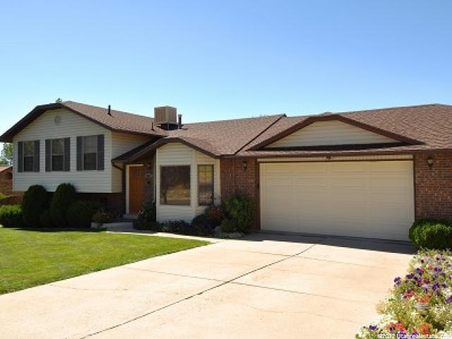 3263 N 450 E, North Ogden, UT 84414