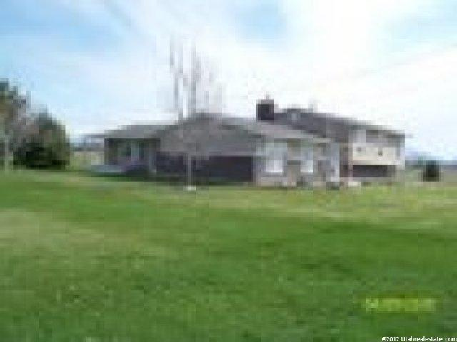 3400 W 1700 S, Syracuse, UT 84075