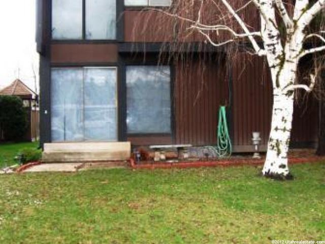 1820 E 5725 S, South Ogden, UT 84403