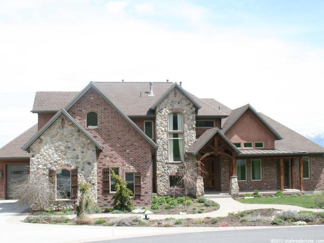 3448 S 5700 W, Wellsville, UT 84339