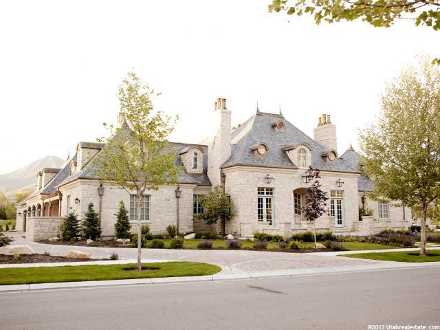 340 W Stone N, Provo, UT 84604