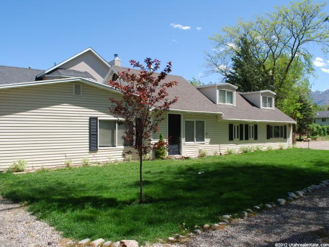 Midvale, UT 84047