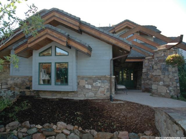 837 E Cottonwood Cir, Alpine, UT 84004