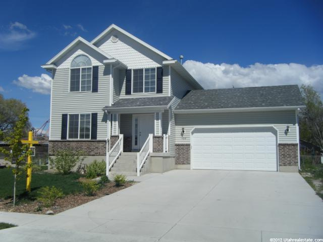 102 S 400 W, Tremonton, UT 84337