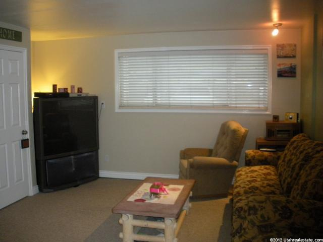 4850 S 1300 E #3, Murray, UT 84117